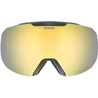 Uvex Epic Attract Cv Skibril