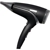 GHD Aura Professional Hairdryer Haardroger