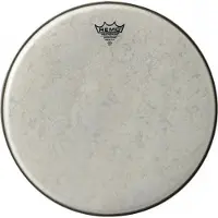 Remo Skyntone Batter 8 tomvel