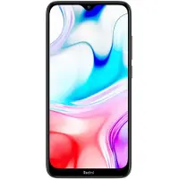 Xiaomi Redmi 8 4GB 64GB Android Black
