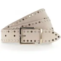 Tamaris Riem crème