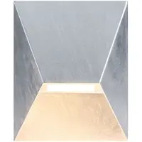 Nordlux Wandlamp voor buiten Pontio 15 (1 stuk)