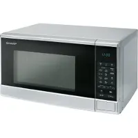 Sharp Magnetron R270S