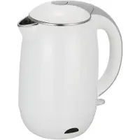Winning Star Elektrische Waterkoker 1.8l 1800w