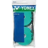 Yonex Super Grap Overgrip 30 St. Green