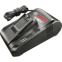 Bosch AL 1880 CV 18V - Gereedschapslader - Acculader