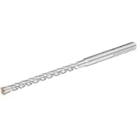 Irwin SDS-Max betonboor IW2022106 - 20 mm - 540 mm