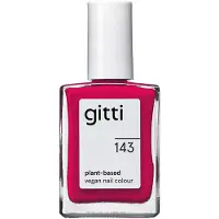 Gitti Nagellak