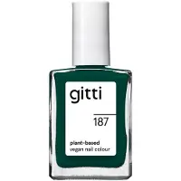 Gitti Nagellak