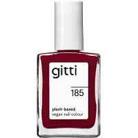 Gitti Nagellak