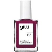 Gitti Nagellak