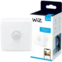 WiZ Connected WiZ Bewegingssensor
