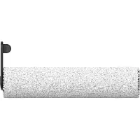 Dreame M12/H12 Stofzuigerborstel