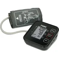Fysic Fb150 Bloedrukmeter