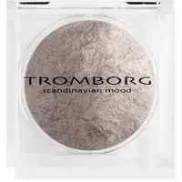 Tromborg Baked Mineral Eye Shadow - #Moonlight 1,8 g - Moonlight