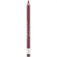 Maybelline Color Sensational Lipliner 630 Velvet Beige 8,5 gram
