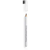 Tromborg Brow Pencil - #1 - 1 g - 1