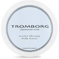 Tromborg Aroma Therapy Body Lotion 200 ml
