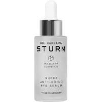 Dr. Barbara Sturm Super Anti-Aging Eye Serum 20 ml