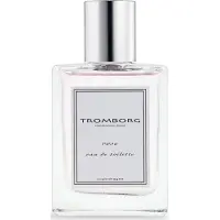 Tromborg Rose EDT 50 ml
