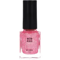 Lyko Pretty Bright Pretty Bright Collection Nail Polish Acid Pixie