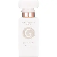 Glamfume White Heaven Beach Eau de Parfum Spray 30 ml Dames