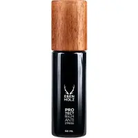 Ebenholz skincare Protect Balm Anti Stress Gezichtsbalsem 60 ml