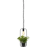 It's About Romi Hanglamp florence - 19x19x52cm