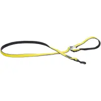 Beeztees Safety Gear Parinca Premium Hondenriem