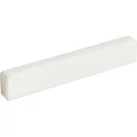 Salvador Cortez TN-52-BN Topkam van Bot - Standaardmaat 52mm x 9,3mm x 4,5mm