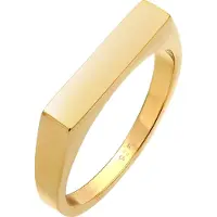 Elli Ring goud