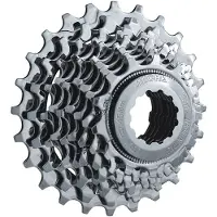 Miche Primato Shimano Fietscassette