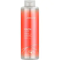 Joico YouthLock Shampoo Collagen