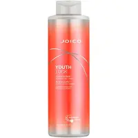 Joico Youthlock Conditioner 1000 ml