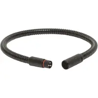 Defa Aansluitkabelset DEFA460803