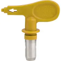Wagner Verfspuitmondstuk 553317; 0,017"/0,43 mm