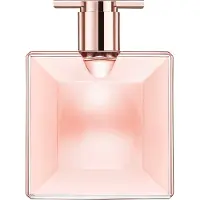 Lancôme - Idôle Eau De Parfum - Navulbaar Dames Parfum - 25 ML