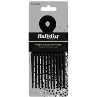 Babyliss Paris Accessories Ontklittingsborstel