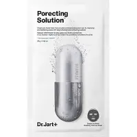 Dr. Jart+ Dr.Jart+ Dermask Porecting Solution 28 g Gezichtsmasker