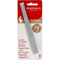 Mavala Nagelvijl 8 St Vijl