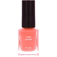 Lyko Sunny Days Collection Nail Polish Arm Candy