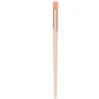 Ibero Brush blending pink
