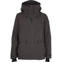 O'Neill Outdoorjas
