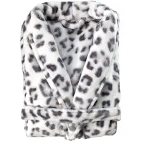 Zohome Badjas Snow Leopard S