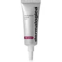 Dermalogica Eye Treatments Crème Multivitamin Power Firm Eye Cream 30 ml