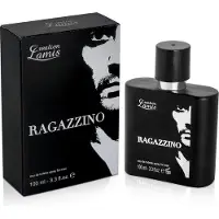 Creation Lamis RAGAZZINO 100ml