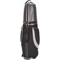 BagBoy T-10 Travelbag