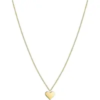 Tamaris Ketting goud
