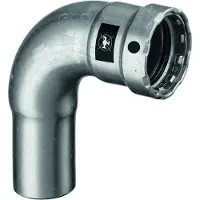 Viega ovgfit2 mega bcht90 1.1/4