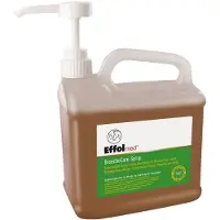 Effol -Med BronchoCare - Siroop
